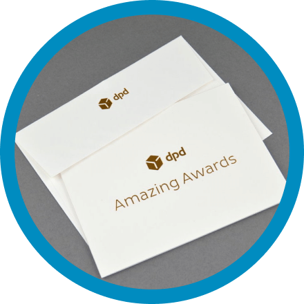 rewarding you amazing awards